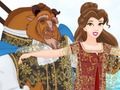 Spiel Prinzessinnen auf der Titanic  Online