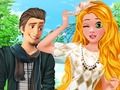 Spiel Zwei Dates mit einer modischen Prinzessin Online Spiel Zwei Dates mit einer modischen Prinzessin Online