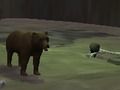 Spiel Tragen  Online