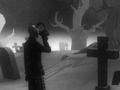 Spiel Interaktive Horrorgeschichten  Online