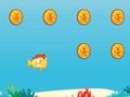 Spiel Verdächtige Abenteuer  Online
