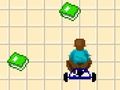 Spiel Leben auf Rädern  Online