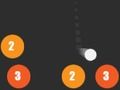 Spiel Fallender Ball  Online