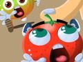 Spiel Tomaten-Crush  Online