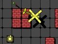 Spiel Panzertanks  Online