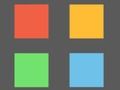 Spiel Farbkonflikt  Online