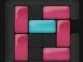 Spiel Blauer Block  Online