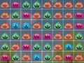 Spiel Haustierabenteuer  Online