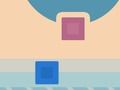Spiel Geometrie  Online