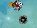 Spiel Die Kiefer-Saga: 3000 n. Chr Online Spiel Die Kiefer-Saga: 3000 n. Chr Online
