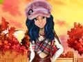 Spiel Wer was? Prinzessinnen-Modetrends  Online