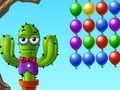 Spiel Poppit!  Online