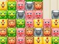 Spiel Stack'em Hd Online