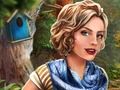 Spiel Notizen aus der Wüste  Online