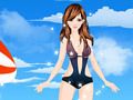 Spiel Sommerreise Online