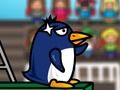 Spiel Olympische Spiele für Tiere – Tauchen  Online