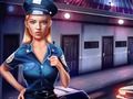 Spiel Roadside Motel-Rätsel  Online