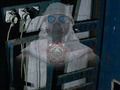 Spiel Flucht aus Geisterstadt 3  Online