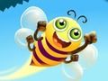 Spiel Bienenhonig  Online
