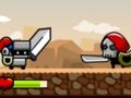 Spiel Gladiatoren  Online