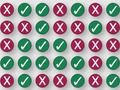 Spiel Überprüfen Sie 3  Online
