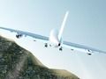 Spiel Airbus-Pilotflug  Online