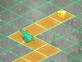 Spiel Androiden: Computer-Bot  Online