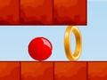 Spiel Springender Ball Online Spiel Springender Ball Online