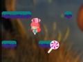 Spiel Hallowina Online
