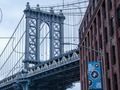 Spiel New York-Puzzle  Online