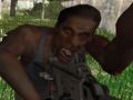 Spiel Force in Disguise 3: Zombie-Überleben  Online