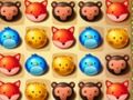 Spiel Tierrettung  Online