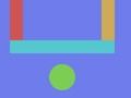 Spiel Farbproblem  Online