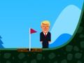 Spiel Präsidentengolf  Online