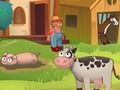 Spiel Alte Macdonald Farm  Online
