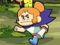 Spiel Craig of the Creek, die legendären Prüfungen  Online