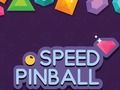Spiel Geschwindigkeits-Flipper  Online