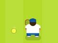 Spiel Tenniskriege Online Spiel Tenniskriege Online