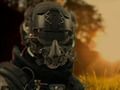 Spiel Letzter Moment  Online
