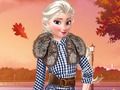 Spiel Autumn Must Haves Prinzessinnen  Online