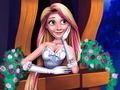 Spiel Blondie Perfekter Tag  Online