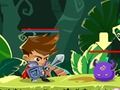 Spiel Heldenreise  Online