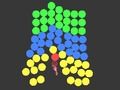 Spiel Farbproblem  Online