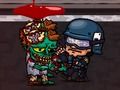 Spiel Swat gegen Zombies Online