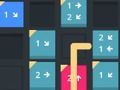 Spiel Bewegen Sie sich hierher  Online