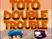 Spiel Doppelte Probleme  Online