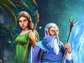 Spiel Portal zur Fantasie  Online
