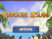Spiel Schatzinsel  Online