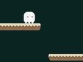 Spiel Geisterfall  Online