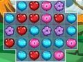 Spiel Juwel Pop Online